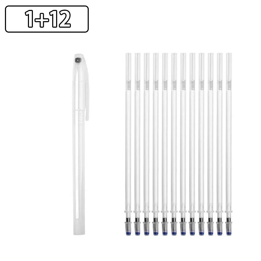 4f137771-1c1a-418e-bc7e-e99ab8ec27eb