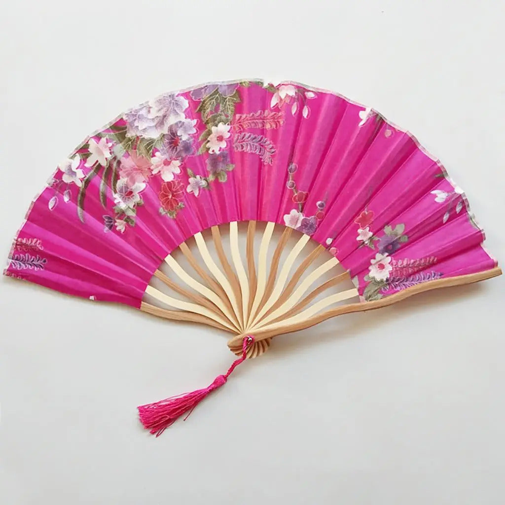 9cd61e2e-712e-4b23-9ba1-f2064a1d8bd5