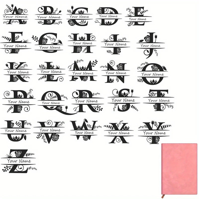 252b6702-b4ab-462e-b272-68a49799b61a