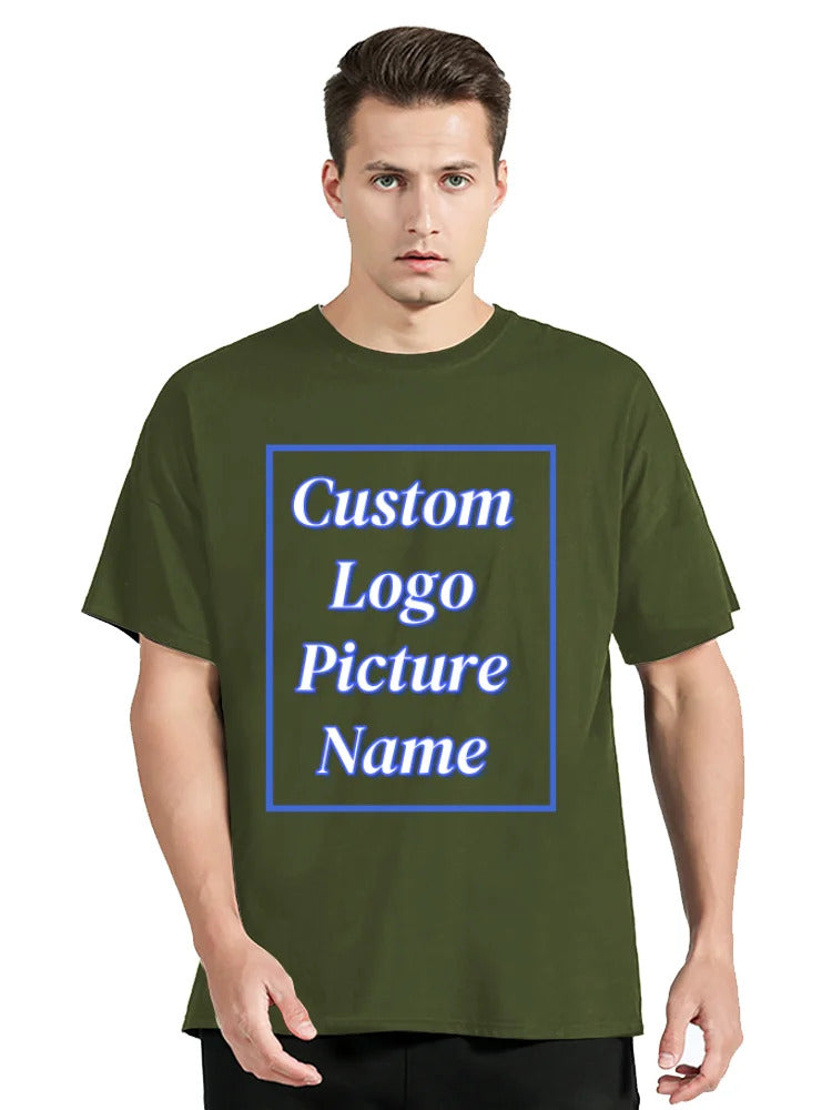 49564671-3eeb-4966-b51f-15894ad925af