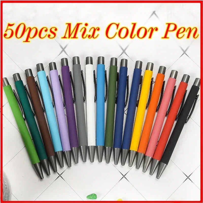 38a6b2e2-c48f-4b51-9770-95aa2d959ada