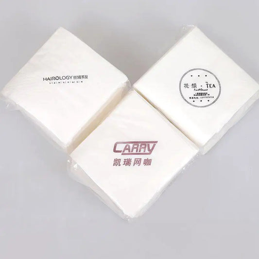 9ba1fd67-f442-4812-af94-4da77a54a651