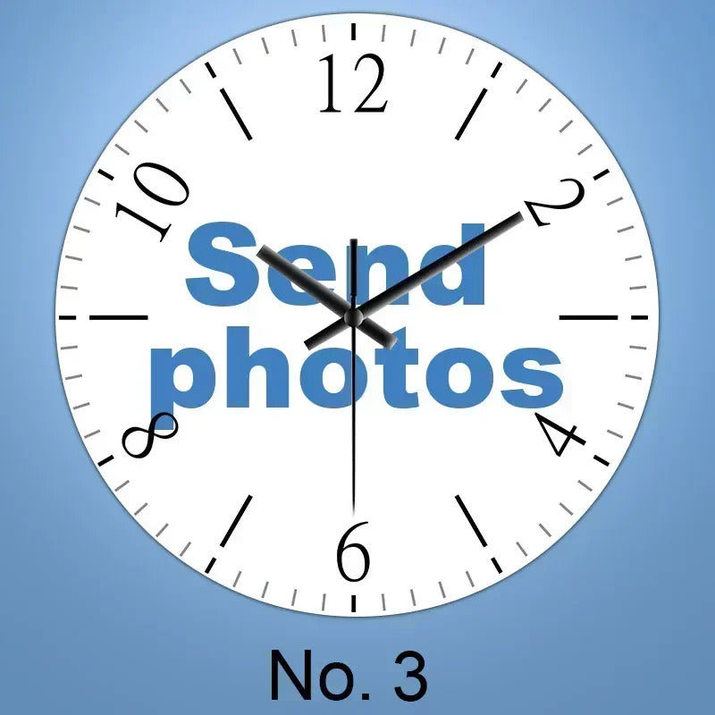 a726b234-7660-4048-9d16-251176adb957