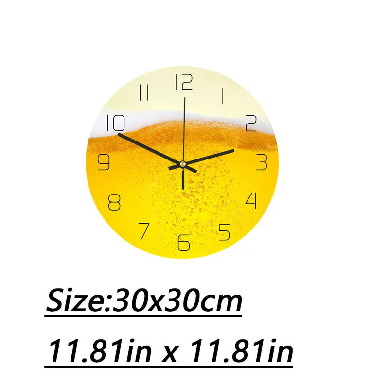 9740fd9e-f224-49e5-9910-e3b8a50abc48