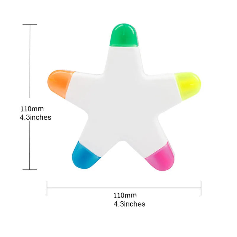 d40b5fa8-3c2a-450c-8c30-36de829a1bda