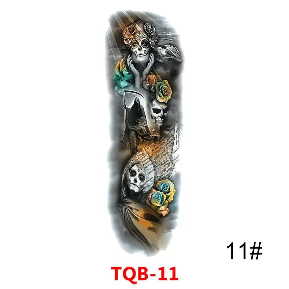 33cbe954-87ea-4882-93c1-30aa16a227db