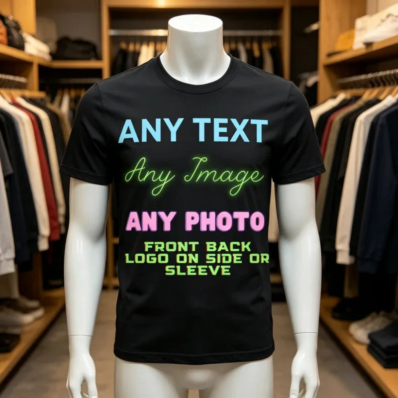 7f05234e-1dce-4166-bd4b-929824c82f48