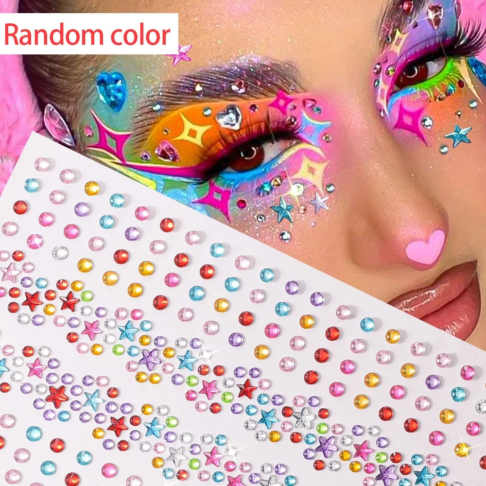 f7a53638-a724-469e-bd52-f3b2db76fdda