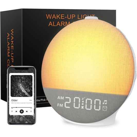 e67ff0dc-aaba-437e-95aa-bb90edcfd785