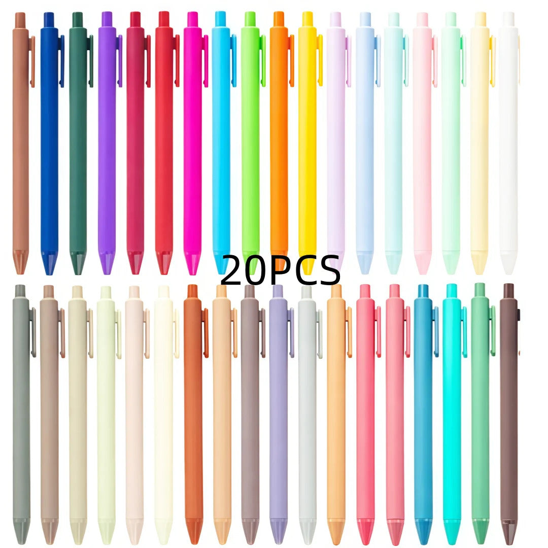 5a30ac3e-b8e5-446a-aeaa-0d1f6819ac9f