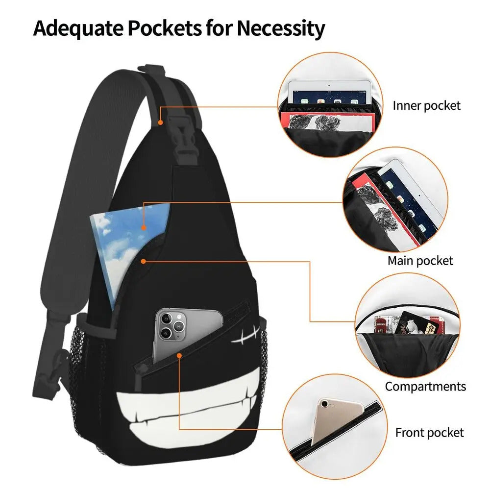 d0d09760-5cc4-4d4d-ab02-cb274d02894c