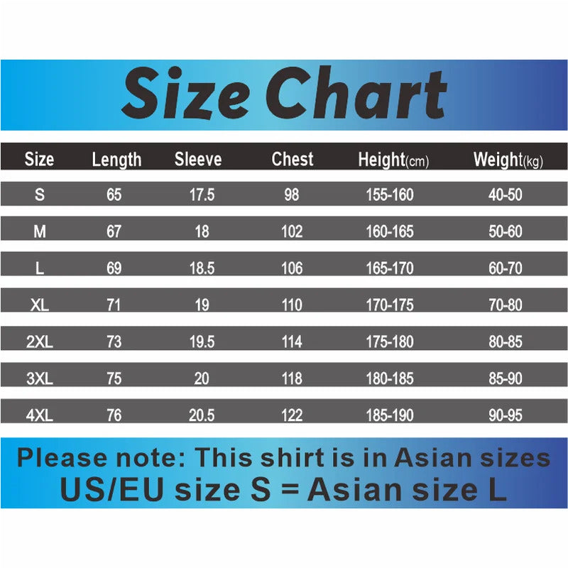 a09b89c6-40e9-4386-95a9-166064b91a98