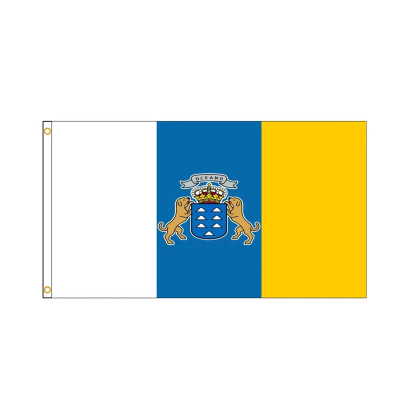 5d09e403-4731-4fb2-bf0a-52fc5044f1c3
