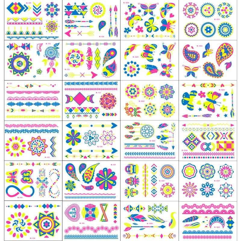 12770fcc-4d2d-47ab-b27f-ba697c4e57b3