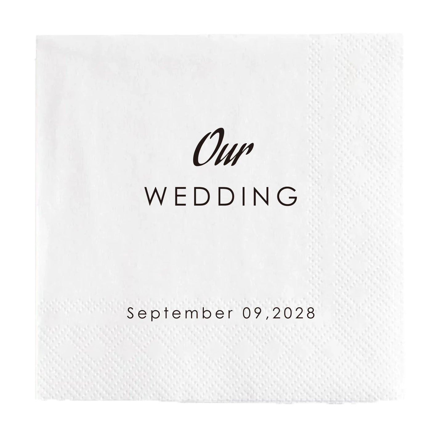 7301f8cb-a2a5-42de-9a5b-f4309d62f9b7