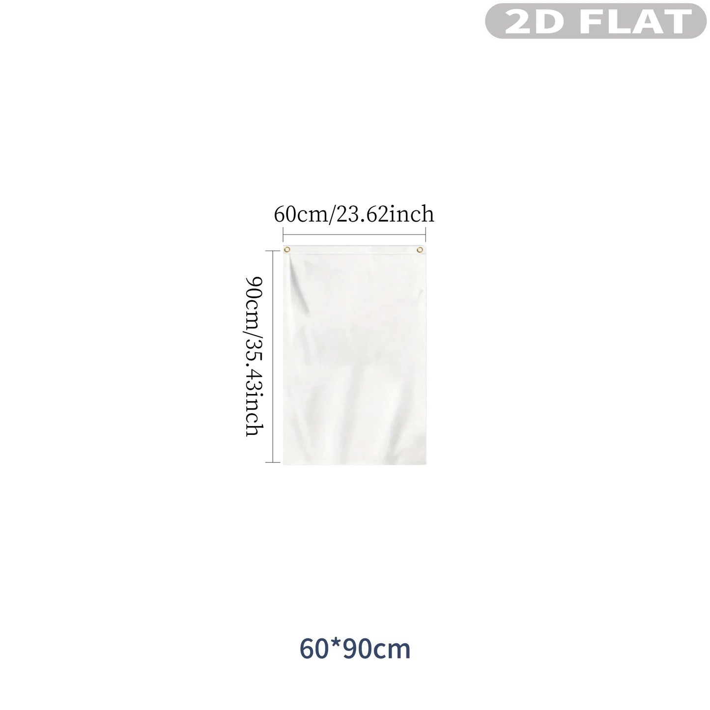 a5f0da5b-f286-41d1-86c0-1f4114062a11