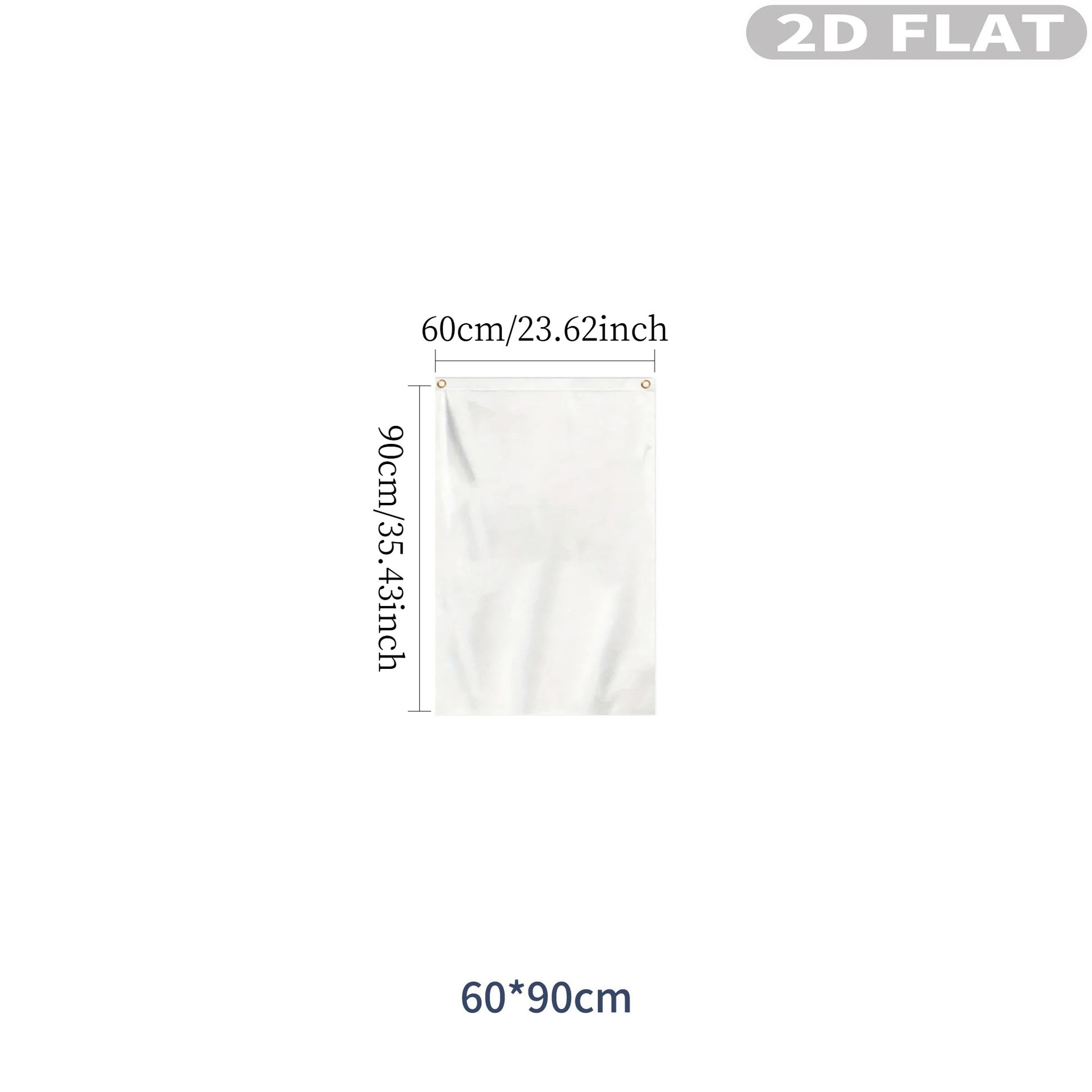 a5f0da5b-f286-41d1-86c0-1f4114062a11