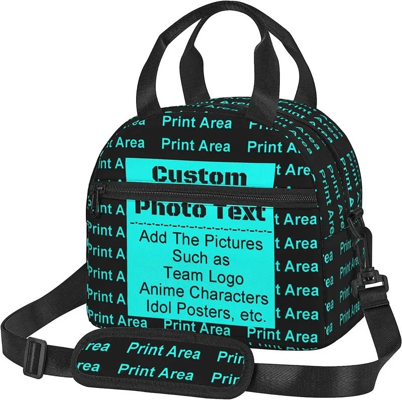 f2177fc6-e1c4-496d-a18f-eb92e63edc52