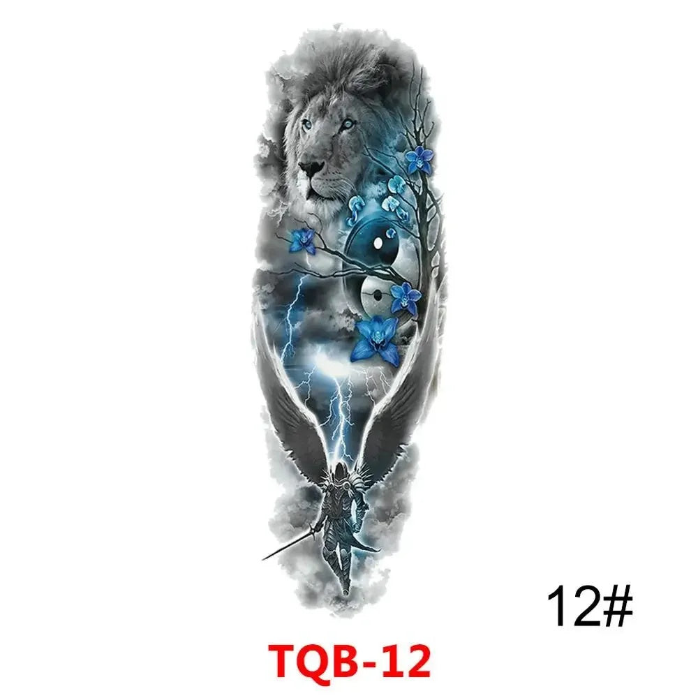 d108a325-2430-4e82-b30f-2cea8be839ec
