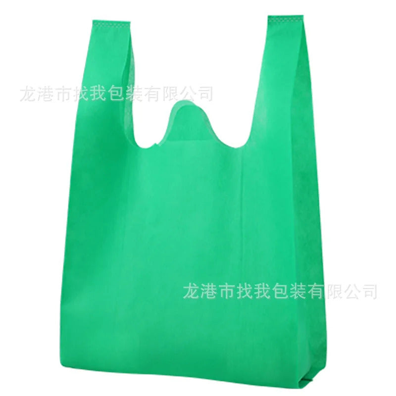 f9fbed99-917b-47c6-9a9c-dcf89f109b9e