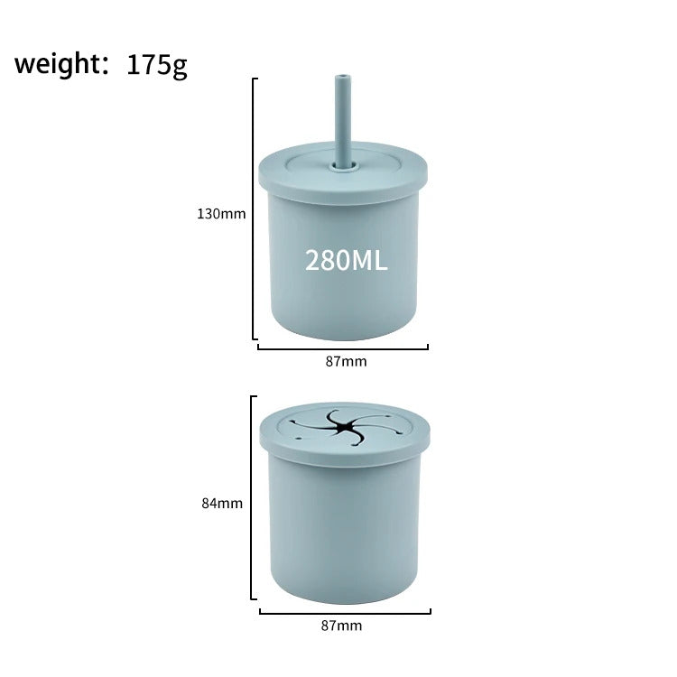 665f4cfd-093d-4609-8d14-fa4b77934a82