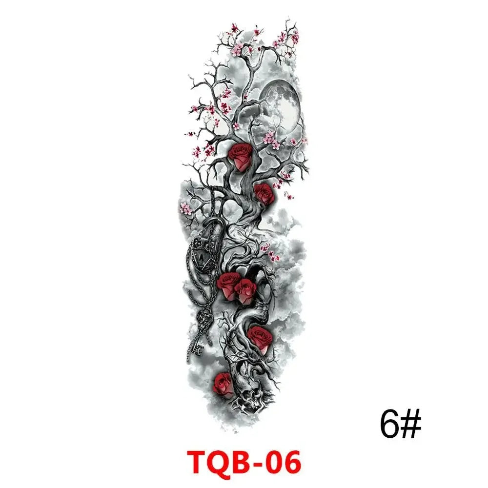62877ca8-af70-4cf5-b62e-48916cf0011b