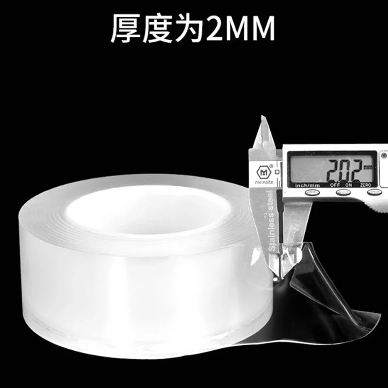 2a8198df-89ac-45b5-a953-788d7d6c2816