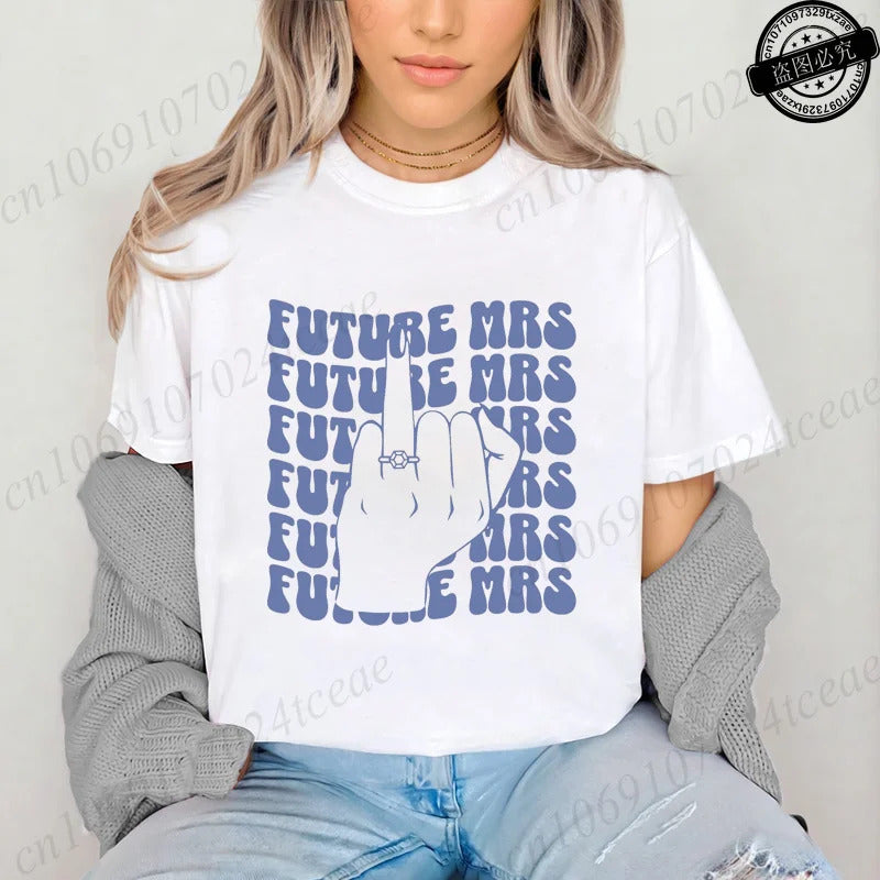 125f2d84-2387-4edf-8b7f-a5f11968d396