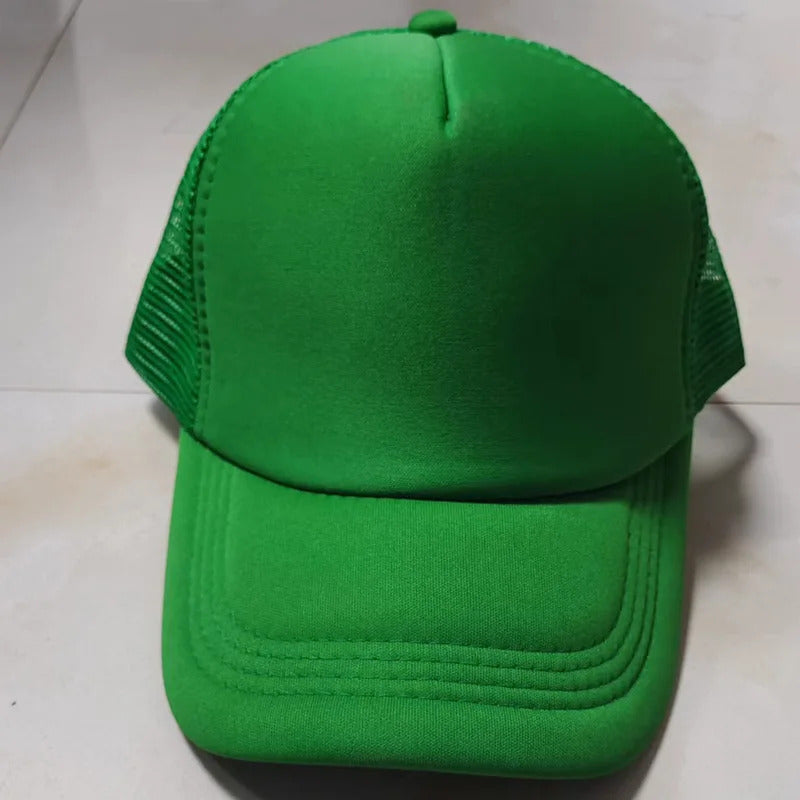 c867382c-2370-42d4-8618-d6d3698e92bd