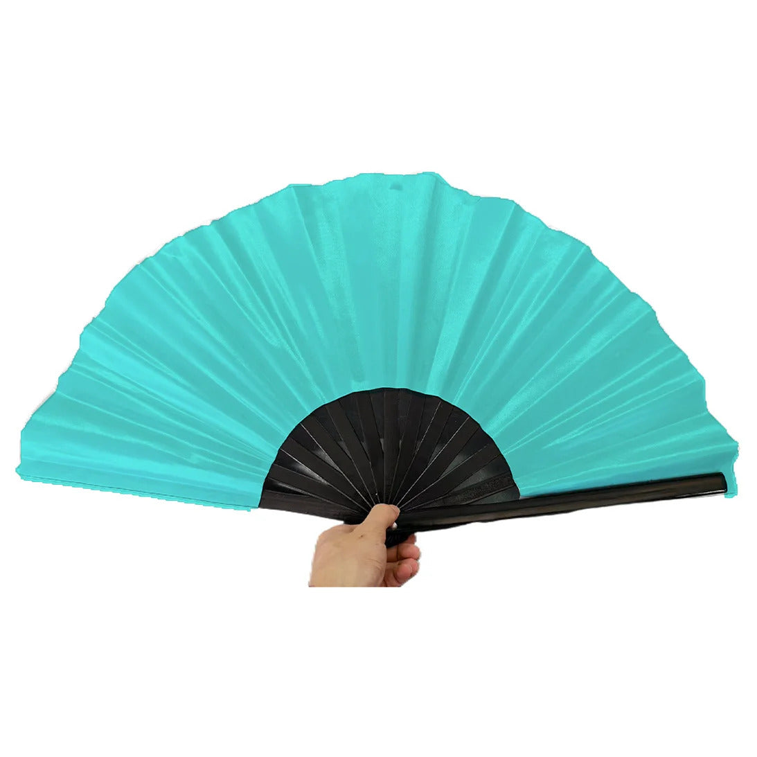 b2a9f8f6-3403-4e5a-bcf8-17a307aab140