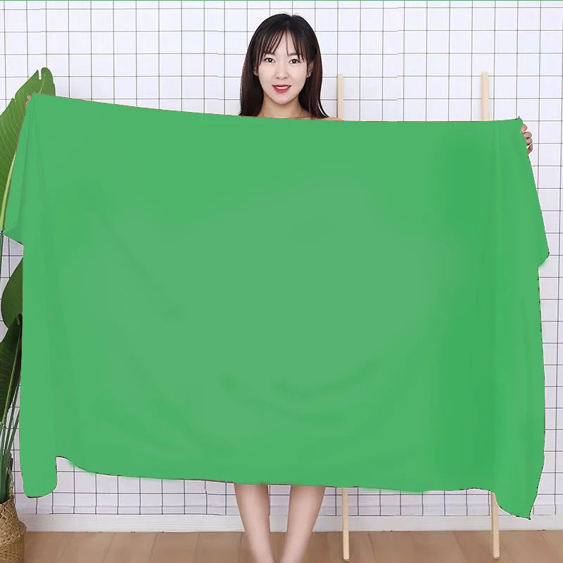 70d114dd-557e-46d6-b63f-7071c8b023d7