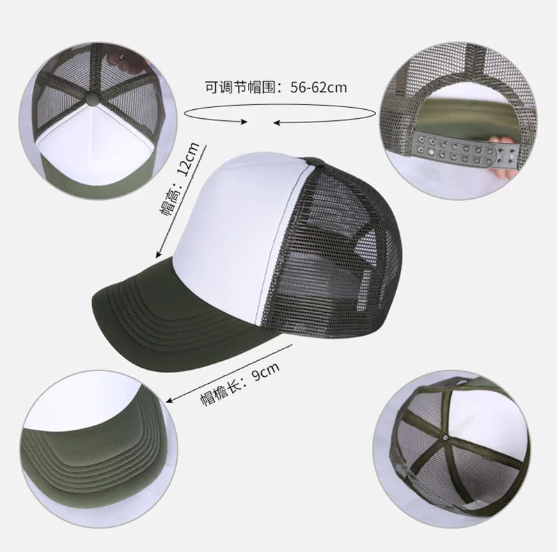 94fa28fa-ddf2-46a9-af45-8bcc5a9049c2