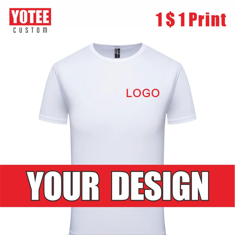 cc3dbcc2-f951-4387-9445-29aed5b69c97
