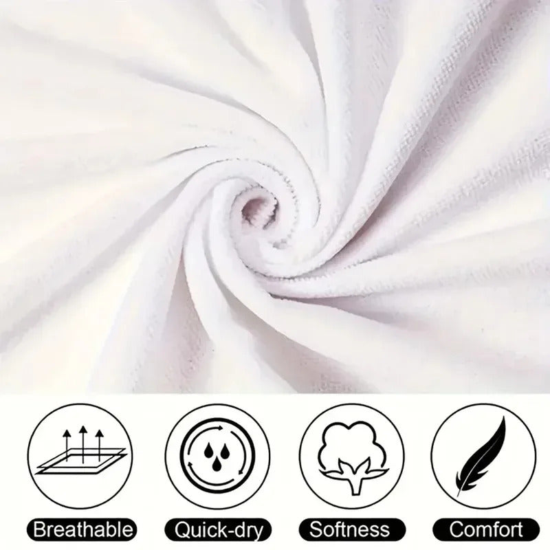d6780c7f-545d-4896-9171-929594ca8436