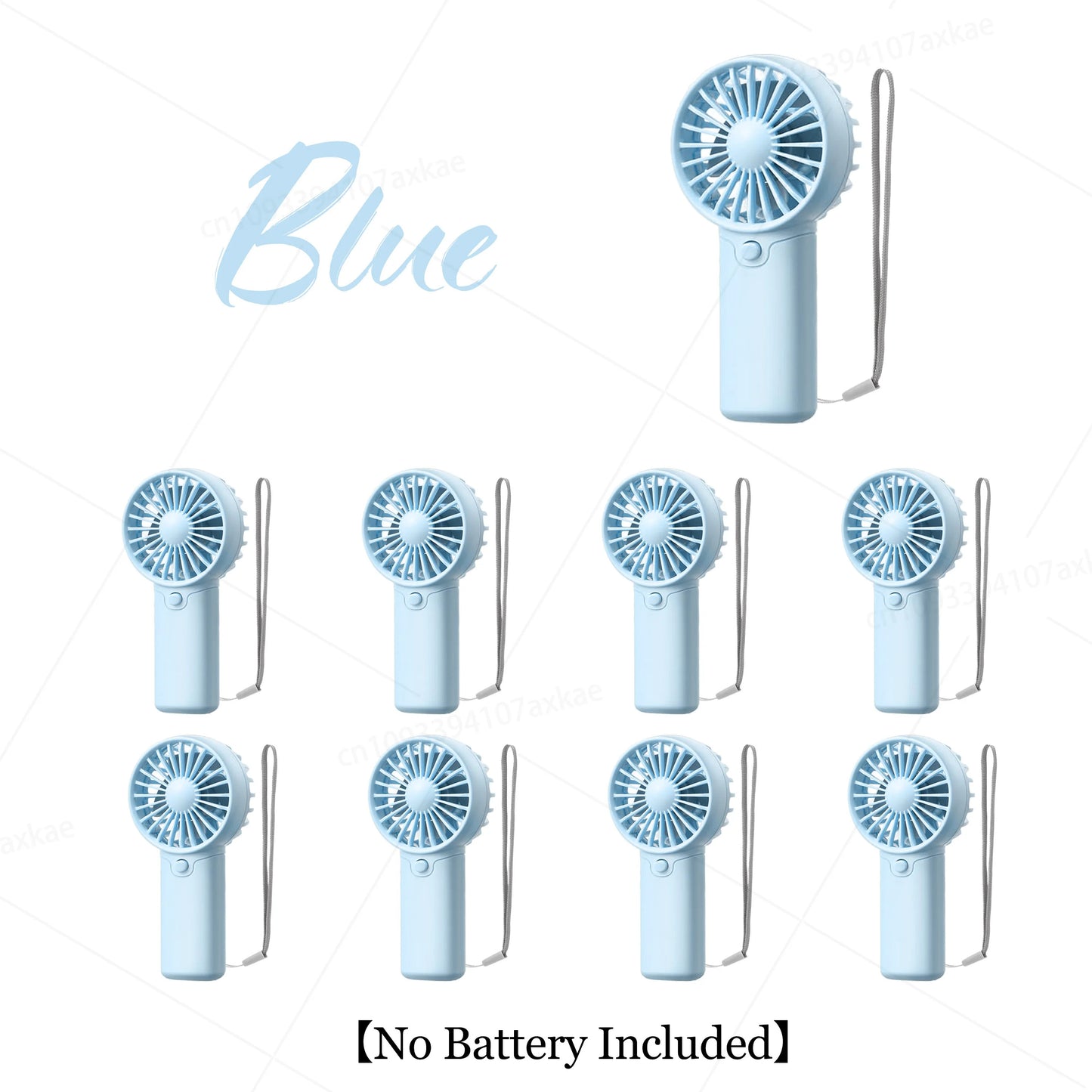 5b9e0266-c736-446c-9c35-fcfd4e6f1f44