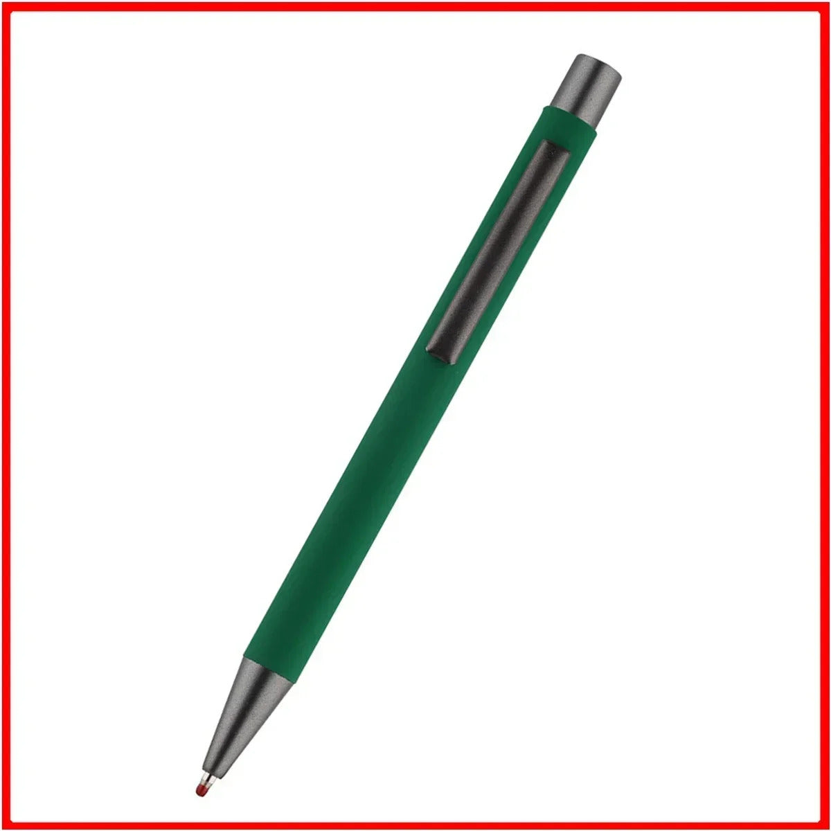 16e6be4e-9a4a-4d3b-8d70-142eeae5012d