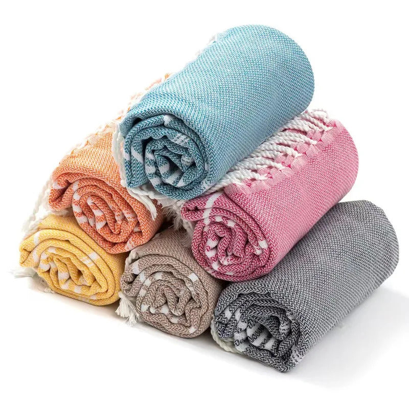75d7bf6c-7b71-43eb-bcbe-7345589e47aa
