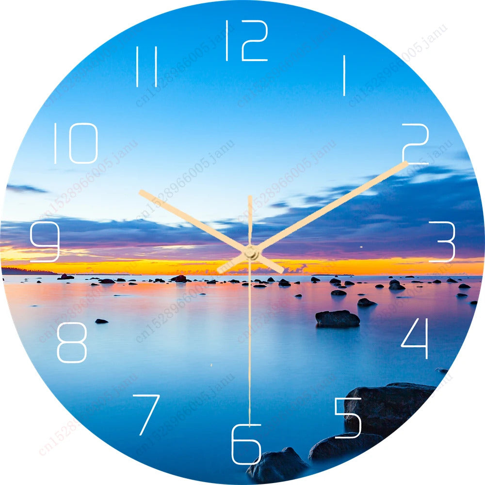 d8372c52-5fce-4ddf-9d82-6e17fa92d107
