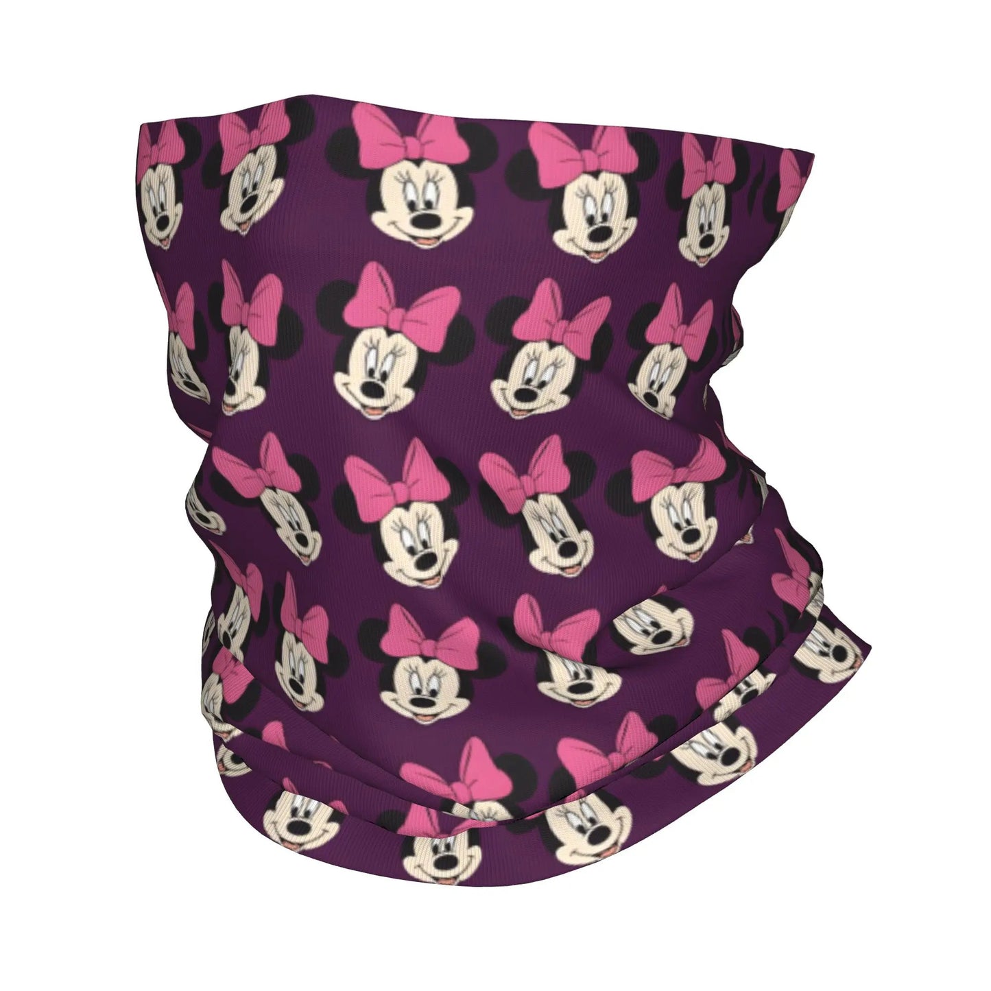 748325e3-f179-4d83-884b-6599c33a1cf2