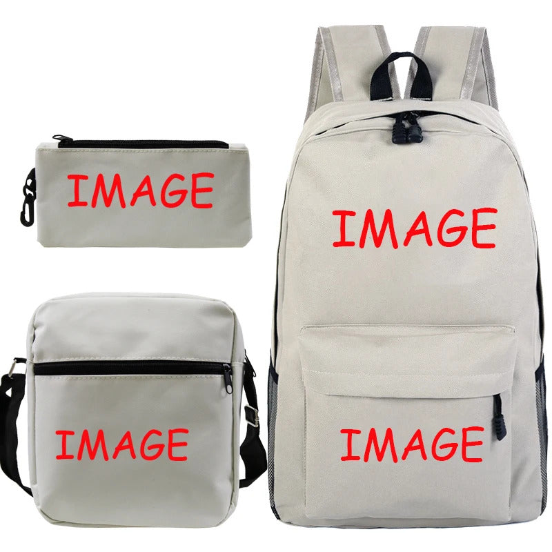 a819cd8d-2335-4bf2-b0ae-b59b87a8aa96