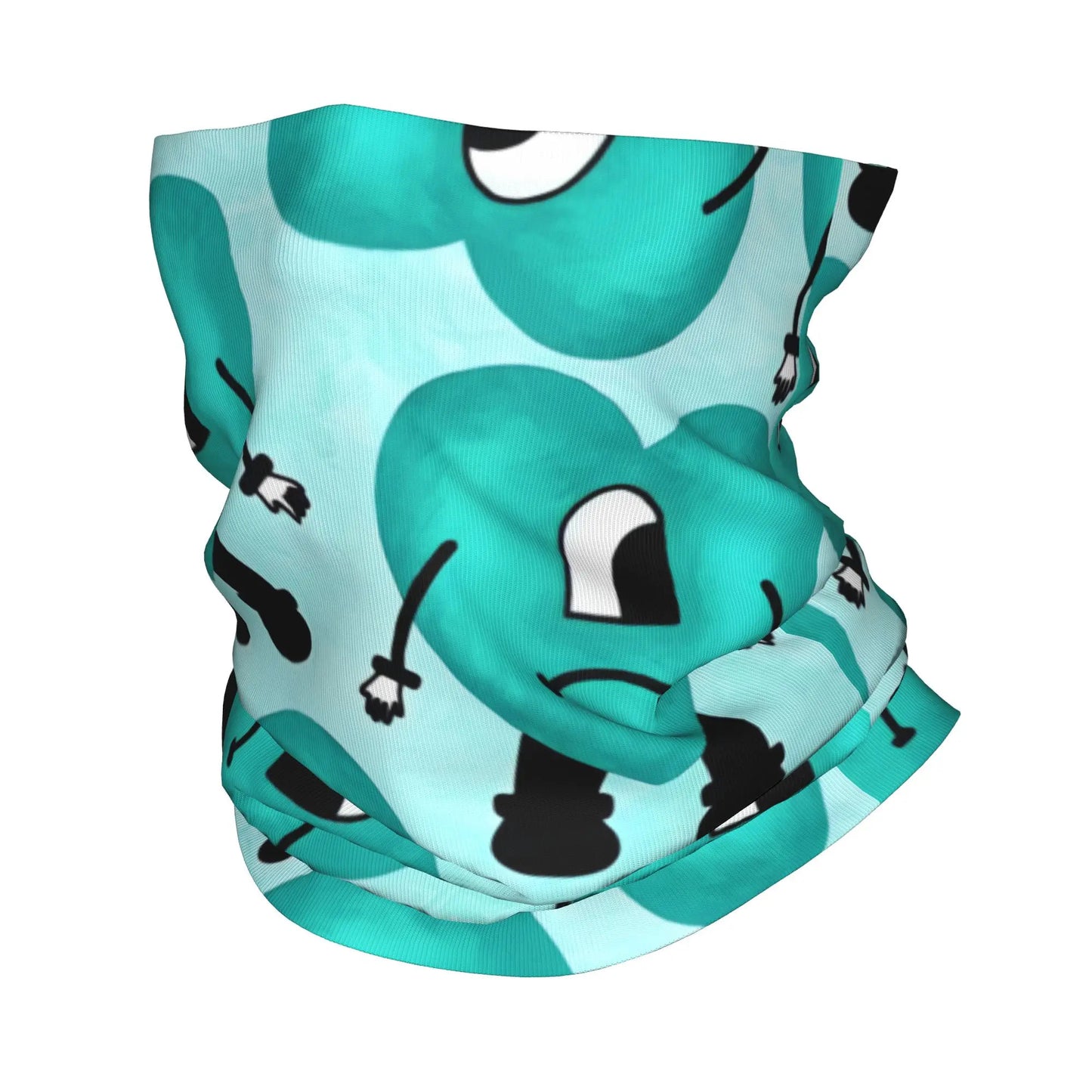 2ad8dc04-0160-4a04-aa3b-08a52e5027ef