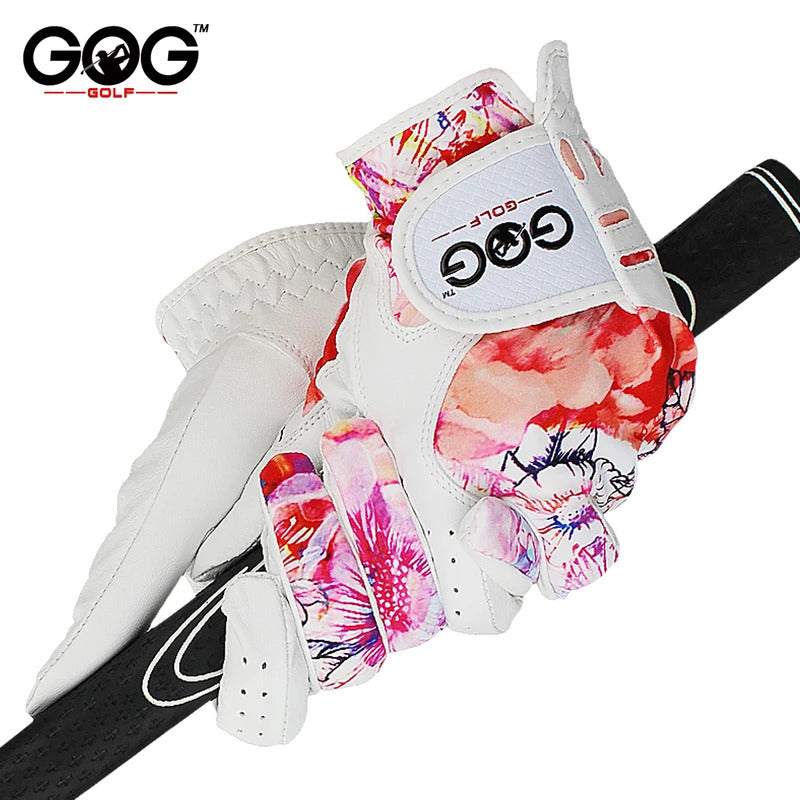 c98dad34-dd81-41bb-b343-da509df3b3c9
