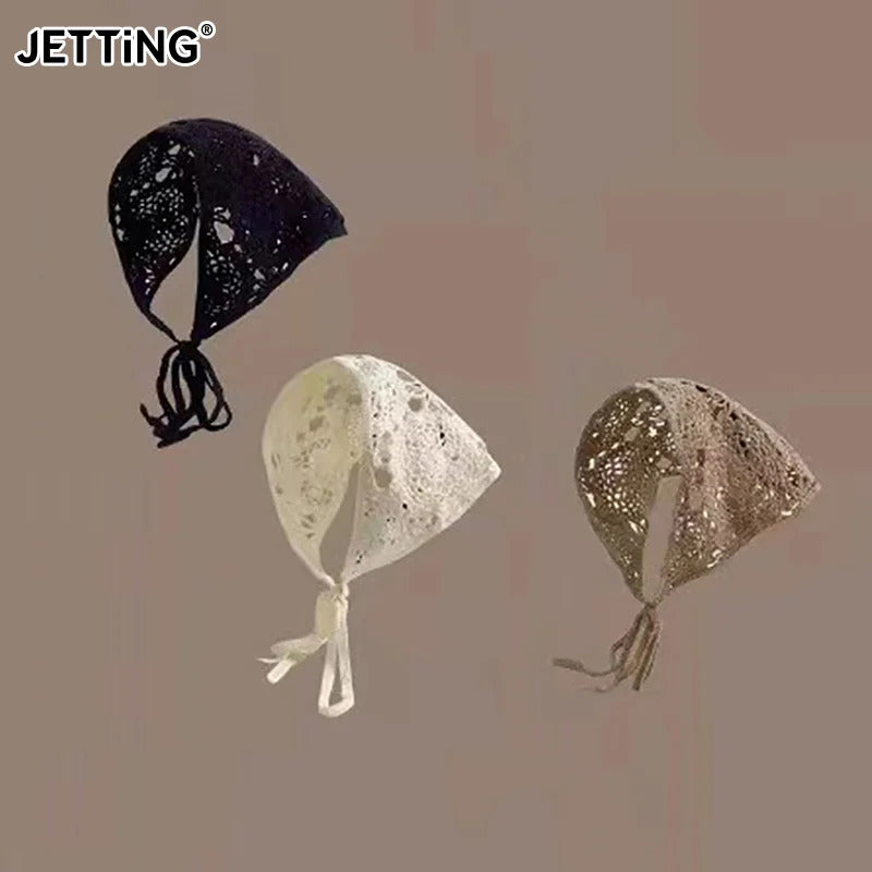 266bef8a-251d-48d2-9b70-893bf7a538b1