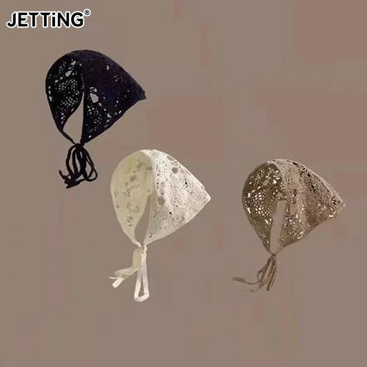 266bef8a-251d-48d2-9b70-893bf7a538b1