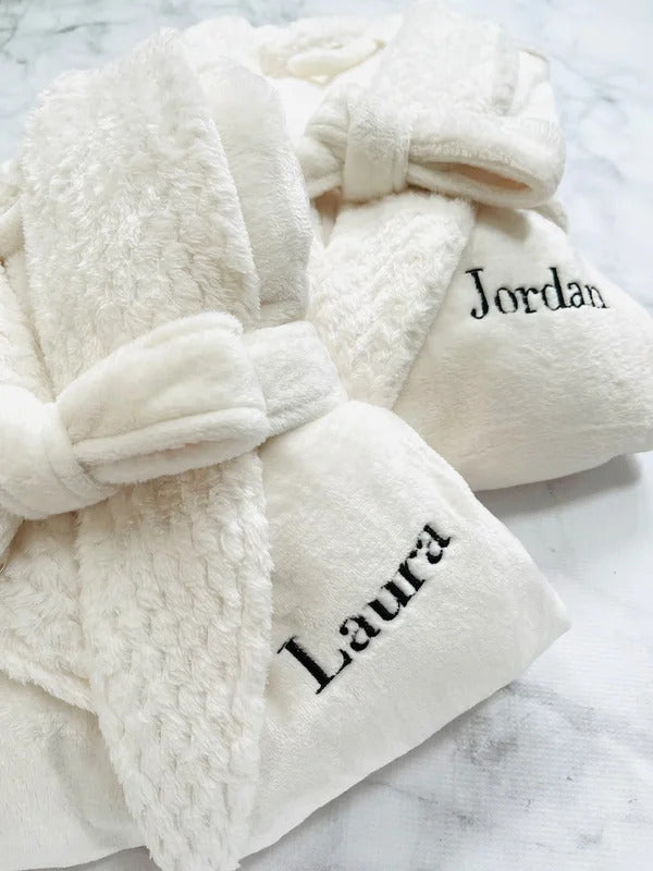 351ce691-0190-4b97-b1a7-34c78a2f5a00