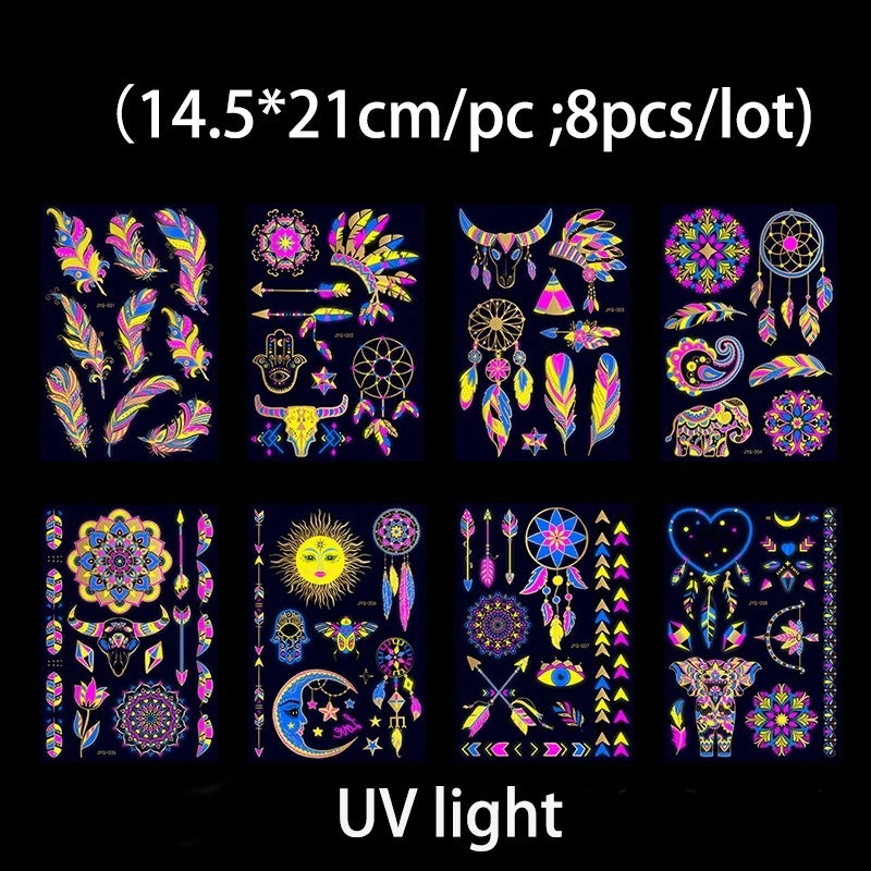 6bf501b9-7340-4724-b29b-6e773dcc370f