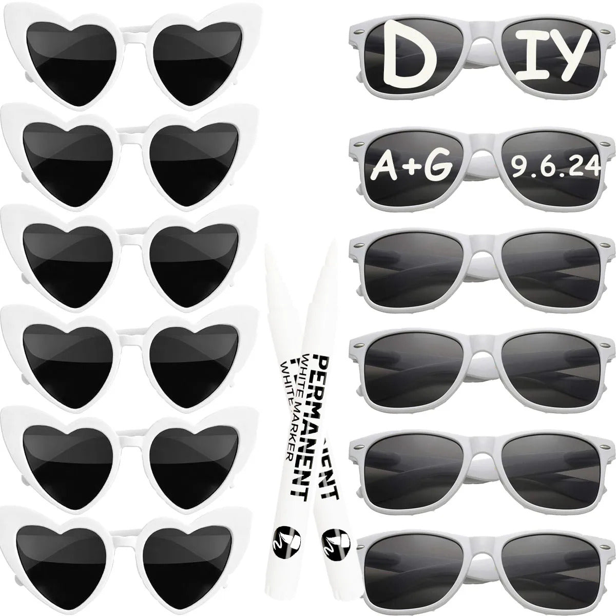 4bdedcf2-da31-40ac-97a2-1e51c66b6fab