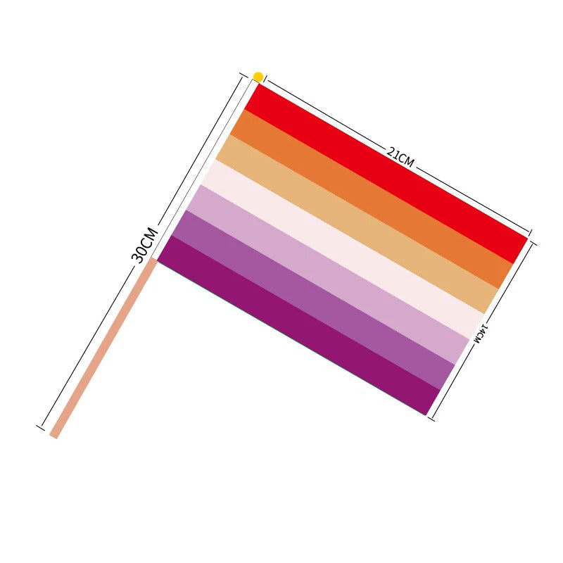 744b5ca3-ccab-4582-a1e0-05f12fb93672