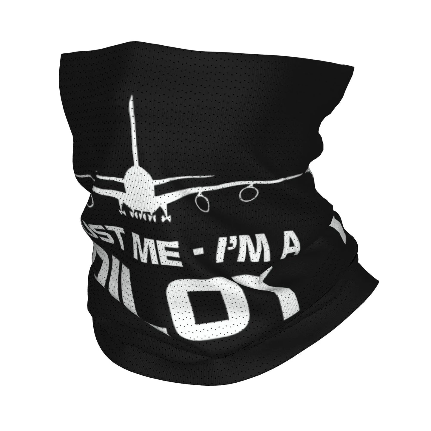 9c29394b-2a45-4356-aace-01a43df387ac