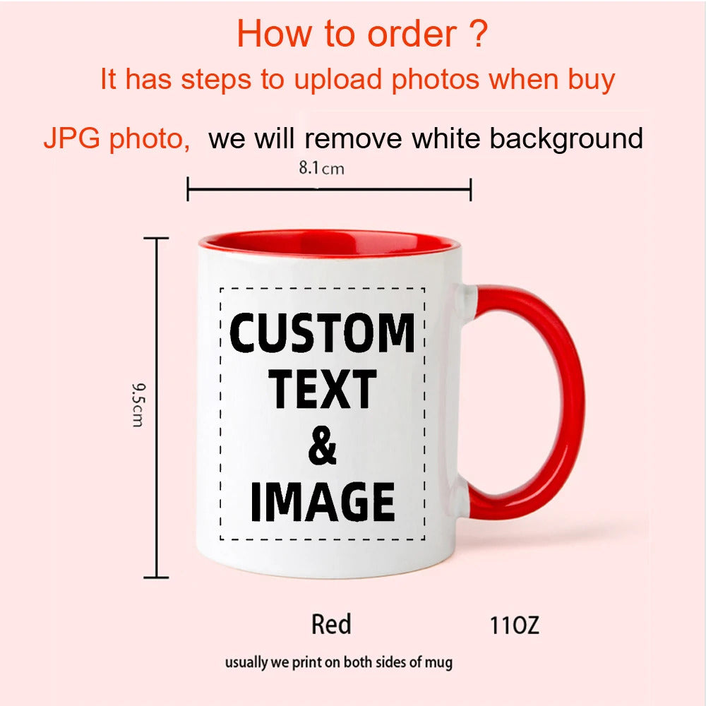 c5feb16f-d8c9-472a-a5dd-1ad219b3b6e2